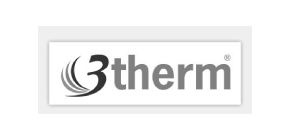 3 therm
