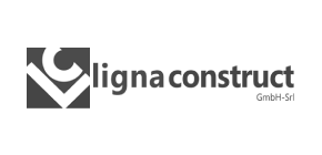 ligna construct