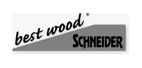 best wood schneider